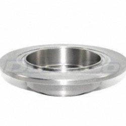 AUTO EXTRA / CHASSIS RITE AX31273