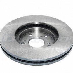 AUTO EXTRA / CHASSIS RITE AX31275P