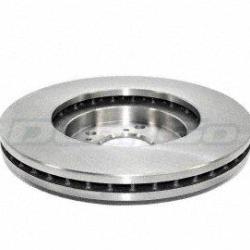 AUTO EXTRA / CHASSIS RITE AX31275