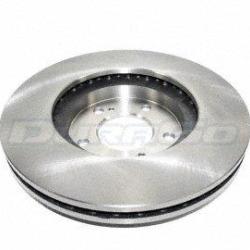 AUTO EXTRA / CHASSIS RITE AX31283