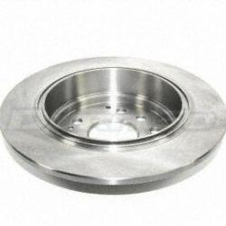 AUTO EXTRA / CHASSIS RITE AX31286