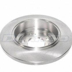 AUTO EXTRA / CHASSIS RITE AX31290