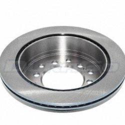 AUTO EXTRA / CHASSIS RITE AX31294P