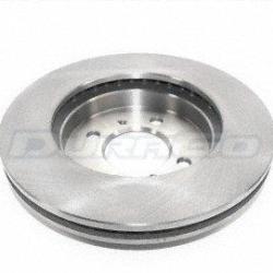 AUTO EXTRA / CHASSIS RITE AX31300