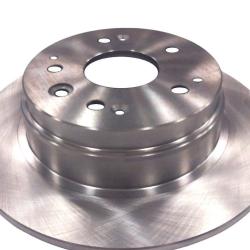 AUTO EXTRA / CHASSIS RITE AX31302