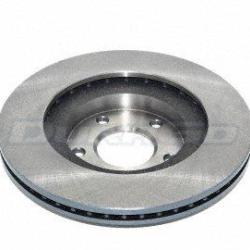 AUTO EXTRA / CHASSIS RITE AX31306P