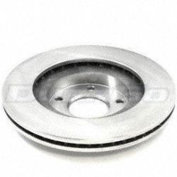 AUTO EXTRA / CHASSIS RITE AX31306