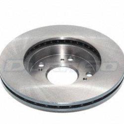 AUTO EXTRA / CHASSIS RITE AX31311P