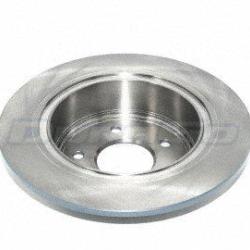 AUTO EXTRA / CHASSIS RITE AX31312P