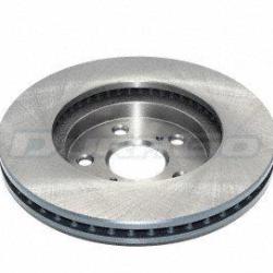 AUTO EXTRA / CHASSIS RITE AX31314P