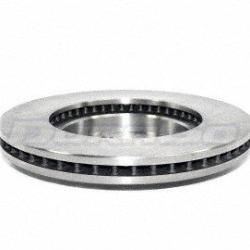 AUTO EXTRA / CHASSIS RITE AX31314