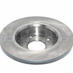 AUTO EXTRA / CHASSIS RITE AX31315P