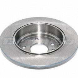 AUTO EXTRA / CHASSIS RITE AX31316P