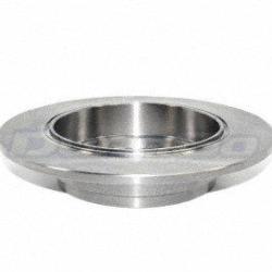 AUTO EXTRA / CHASSIS RITE AX31316