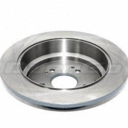 AUTO EXTRA / CHASSIS RITE AX31317P