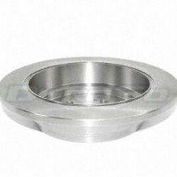 AUTO EXTRA / CHASSIS RITE AX31317