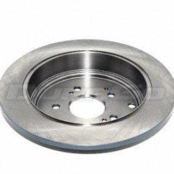 AUTO EXTRA / CHASSIS RITE AX31318P