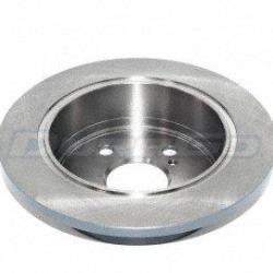 AUTO EXTRA / CHASSIS RITE AX31322P