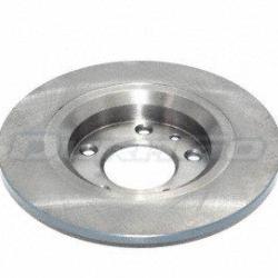 AUTO EXTRA / CHASSIS RITE AX31325P