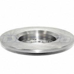 AUTO EXTRA / CHASSIS RITE AX31325