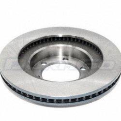 AUTO EXTRA / CHASSIS RITE AX31326P
