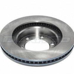 AUTO EXTRA / CHASSIS RITE AX31327P