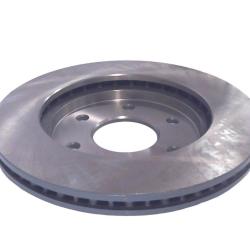 AUTO EXTRA / CHASSIS RITE AX31328P