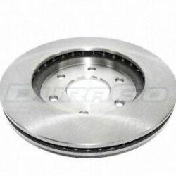 AUTO EXTRA / CHASSIS RITE AX31328