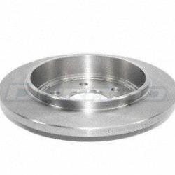 AUTO EXTRA / CHASSIS RITE AX31329