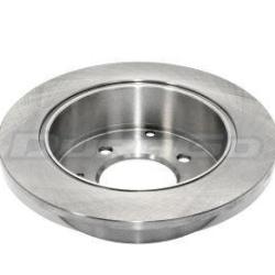 AUTO EXTRA / CHASSIS RITE AX31333