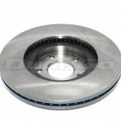 AUTO EXTRA / CHASSIS RITE AX31341P