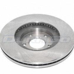 AUTO EXTRA / CHASSIS RITE AX31341