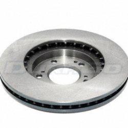 AUTO EXTRA / CHASSIS RITE AX31343P