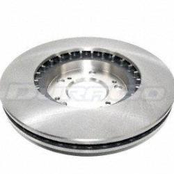 AUTO EXTRA / CHASSIS RITE AX31343