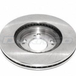 AUTO EXTRA / CHASSIS RITE AX31346