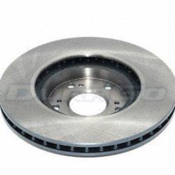 AUTO EXTRA / CHASSIS RITE AX31347P