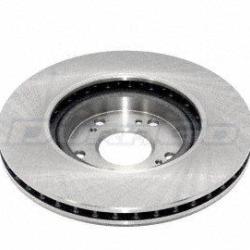 AUTO EXTRA / CHASSIS RITE AX31347