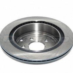 AUTO EXTRA / CHASSIS RITE AX31348P