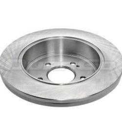 AUTO EXTRA / CHASSIS RITE AX31353