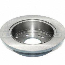 AUTO EXTRA / CHASSIS RITE AX31360P