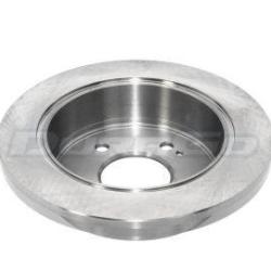 AUTO EXTRA / CHASSIS RITE AX31360