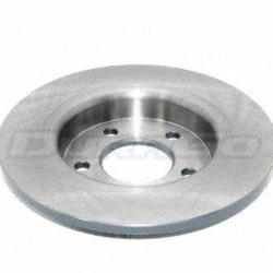 AUTO EXTRA / CHASSIS RITE AX31366P