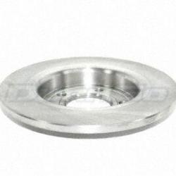 AUTO EXTRA / CHASSIS RITE AX31366