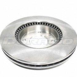 AUTO EXTRA / CHASSIS RITE AX31384