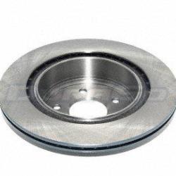 AUTO EXTRA / CHASSIS RITE AX31387P