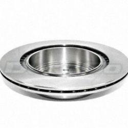 AUTO EXTRA / CHASSIS RITE AX31387