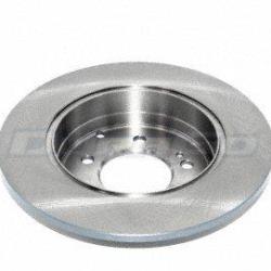 AUTO EXTRA / CHASSIS RITE AX31424P