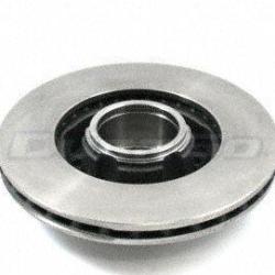 AUTO EXTRA / CHASSIS RITE AX3200