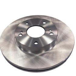 AUTO EXTRA / CHASSIS RITE AX3218