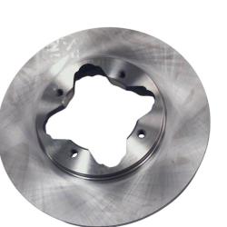 AUTO EXTRA / CHASSIS RITE AX3287